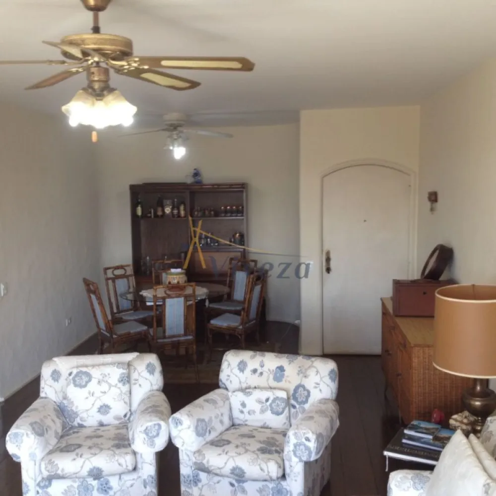 Apartamento, 2 quartos, 148 m² - Foto 1