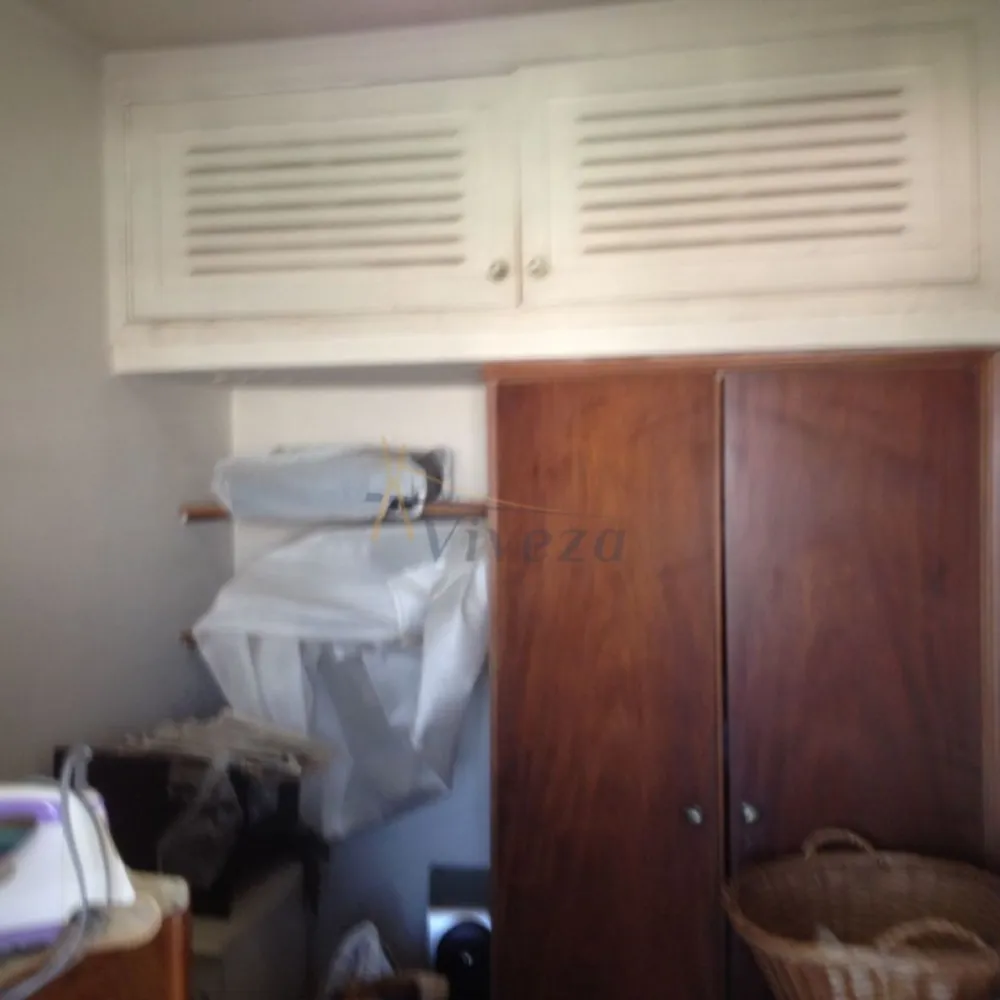 Apartamento, 2 quartos, 148 m² - Foto 5