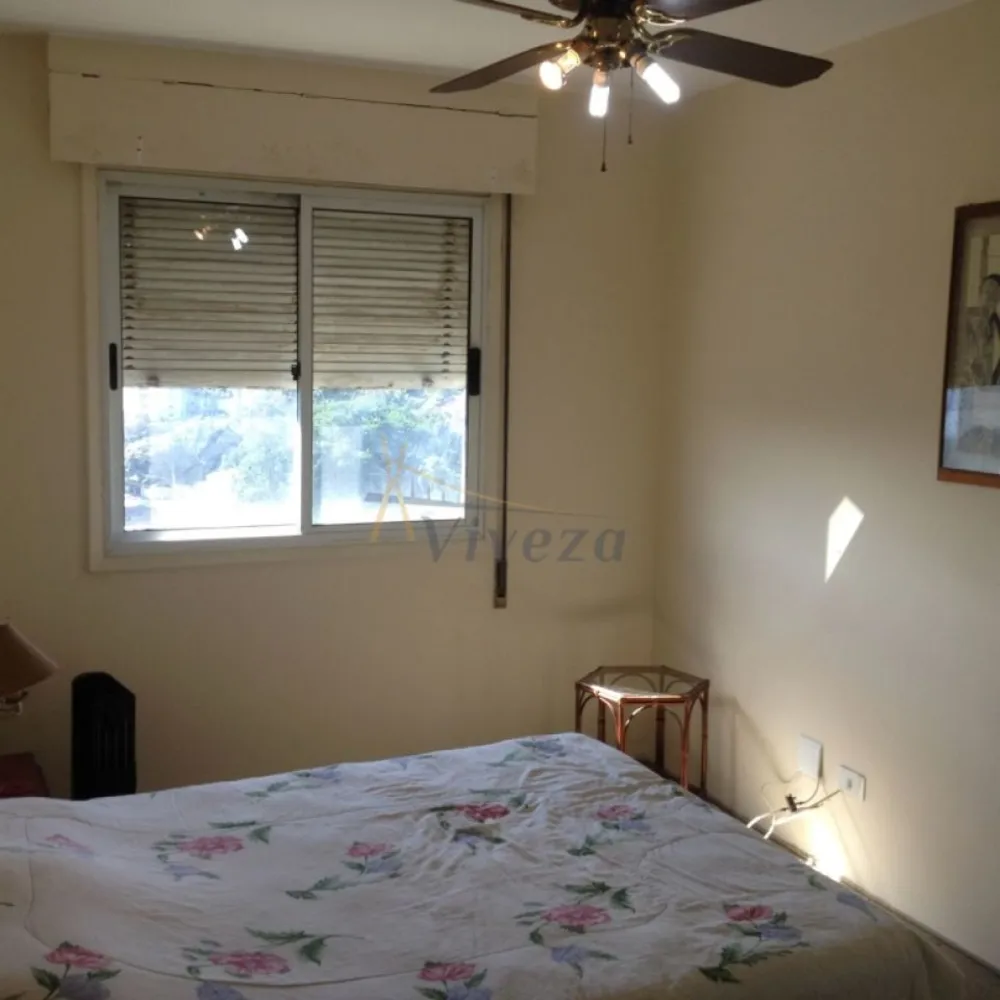 Apartamento, 2 quartos, 148 m² - Foto 3