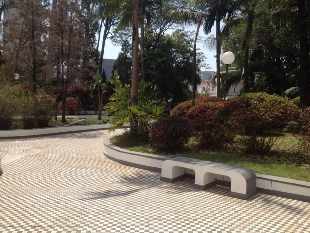 Apartamento, 2 quartos, 148 m² - Foto 7