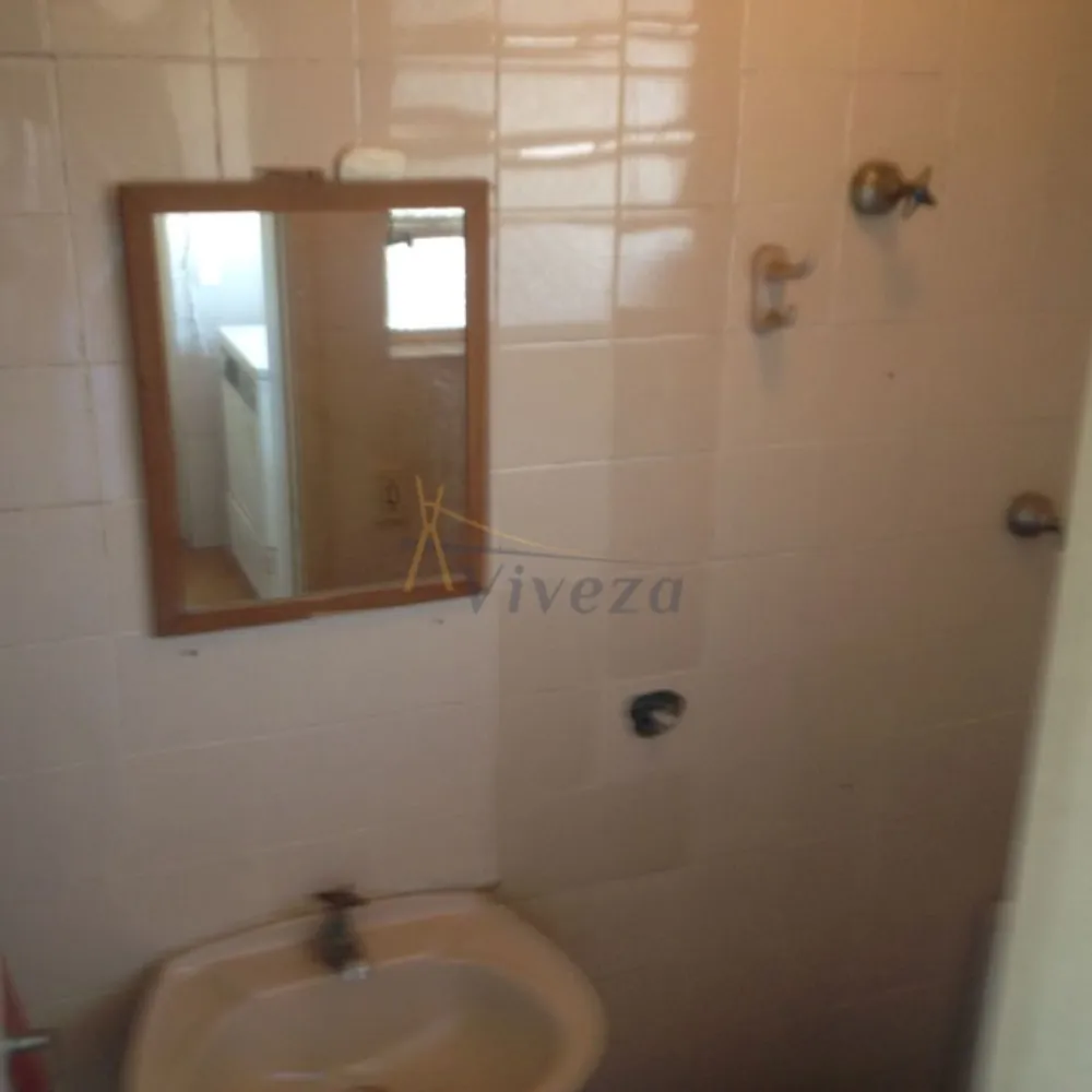 Apartamento, 2 quartos, 148 m² - Foto 8