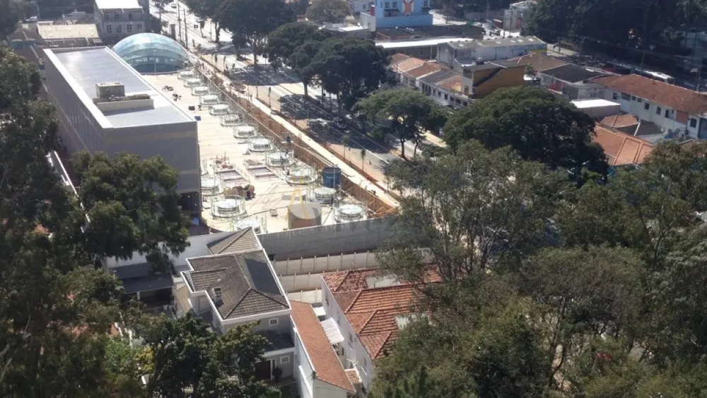 Apartamento, 2 quartos, 148 m² - Foto 6