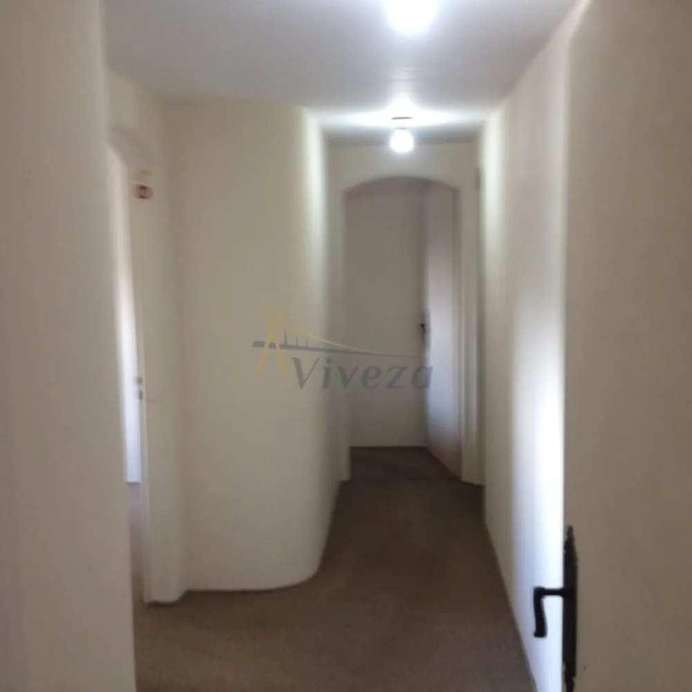 Apartamento, 2 quartos, 148 m² - Foto 2