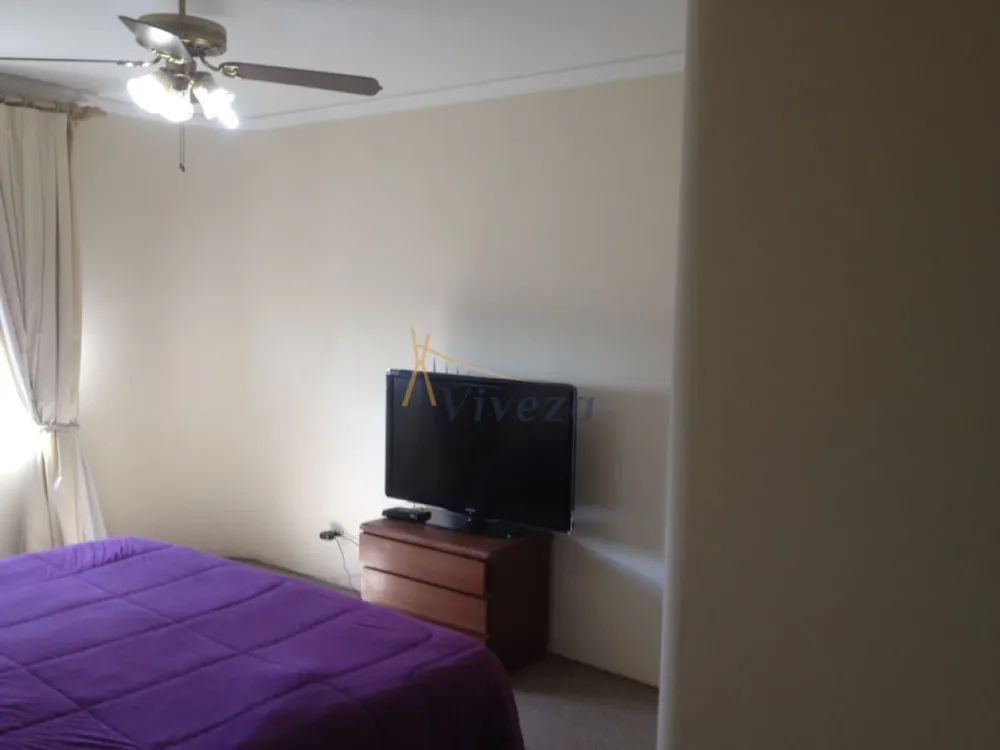 Apartamento, 2 quartos, 148 m² - Foto 4