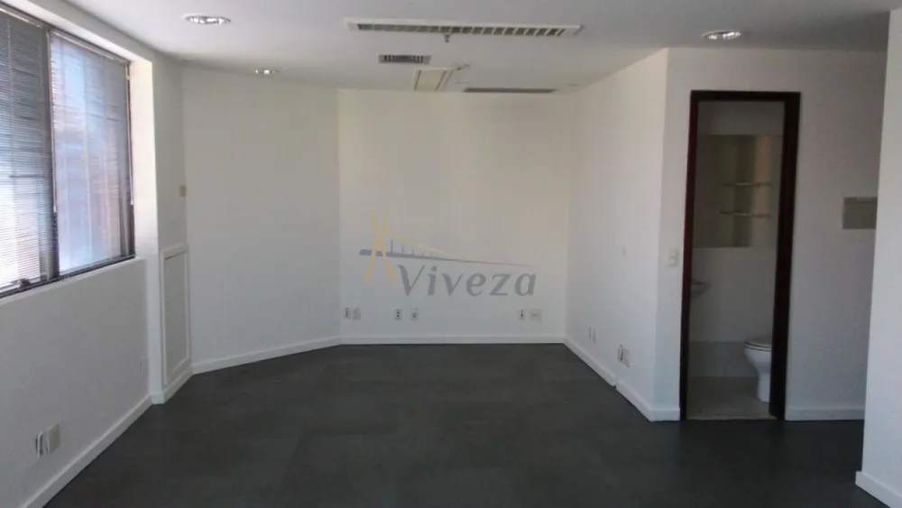 Sala-Conjunto, 124 m² - Foto 4
