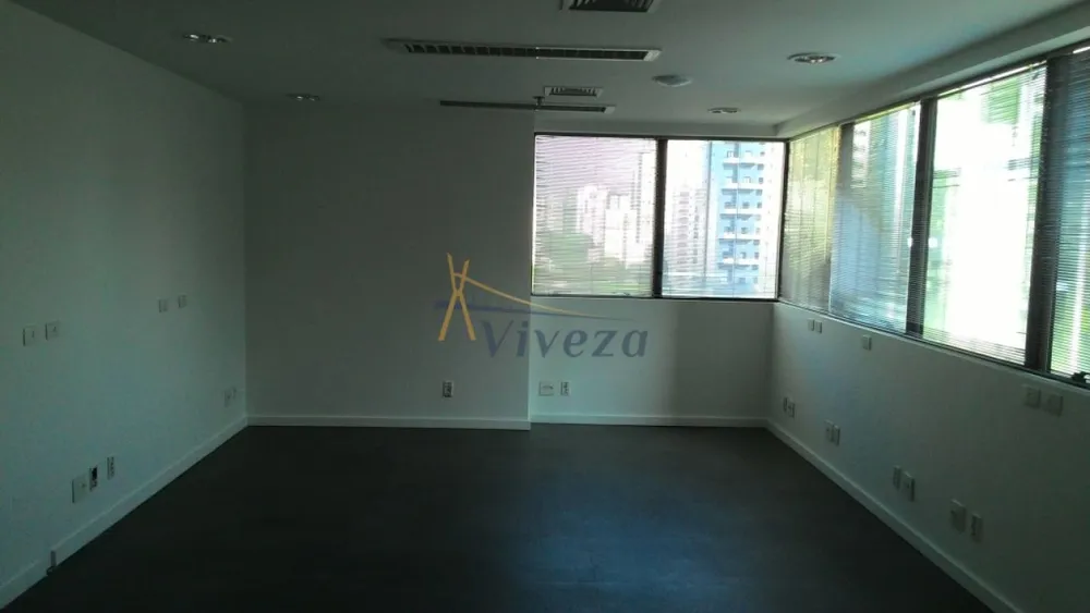 Sala-Conjunto, 124 m² - Foto 1