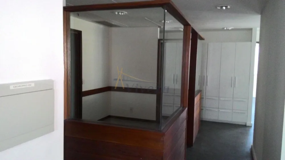 Sala-Conjunto, 124 m² - Foto 5