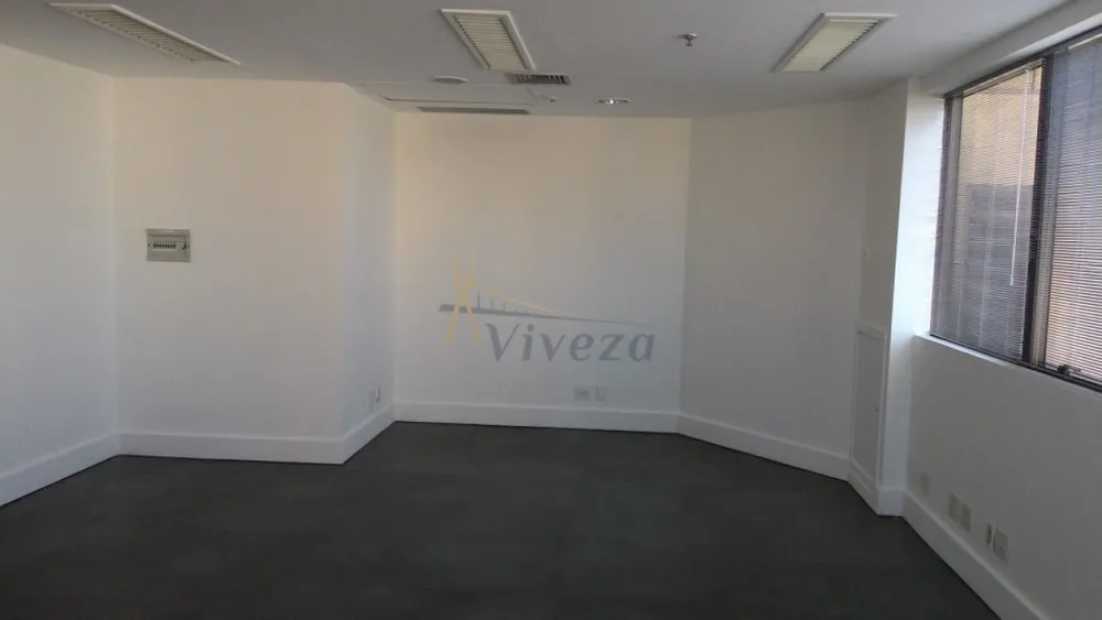 Sala-Conjunto, 124 m² - Foto 3