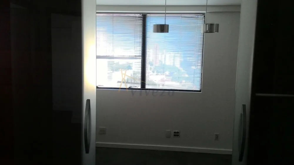 Sala-Conjunto, 124 m² - Foto 8