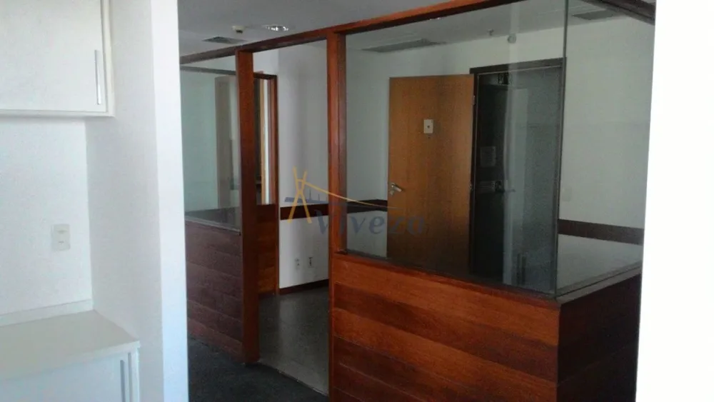 Sala-Conjunto, 124 m² - Foto 6