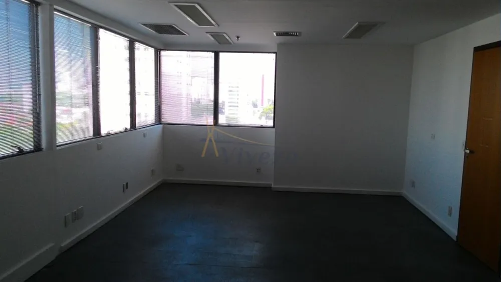 Sala-Conjunto, 124 m² - Foto 2