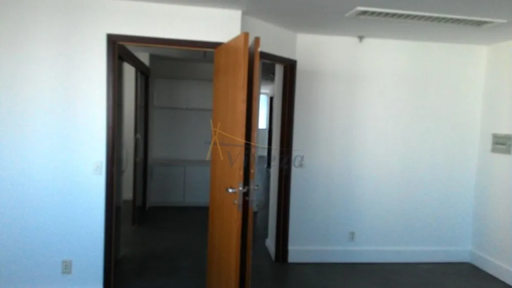 Sala-Conjunto, 124 m² - Foto 7