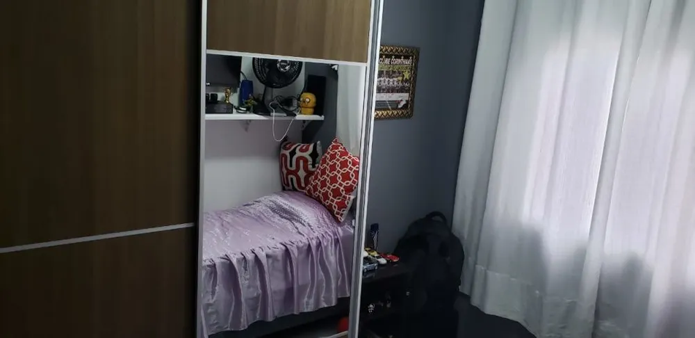 Apartamento, 3 quartos, 65 m² - Foto 5