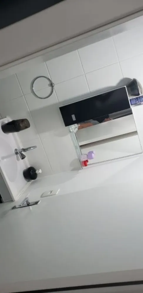 Apartamento, 3 quartos, 65 m² - Foto 7
