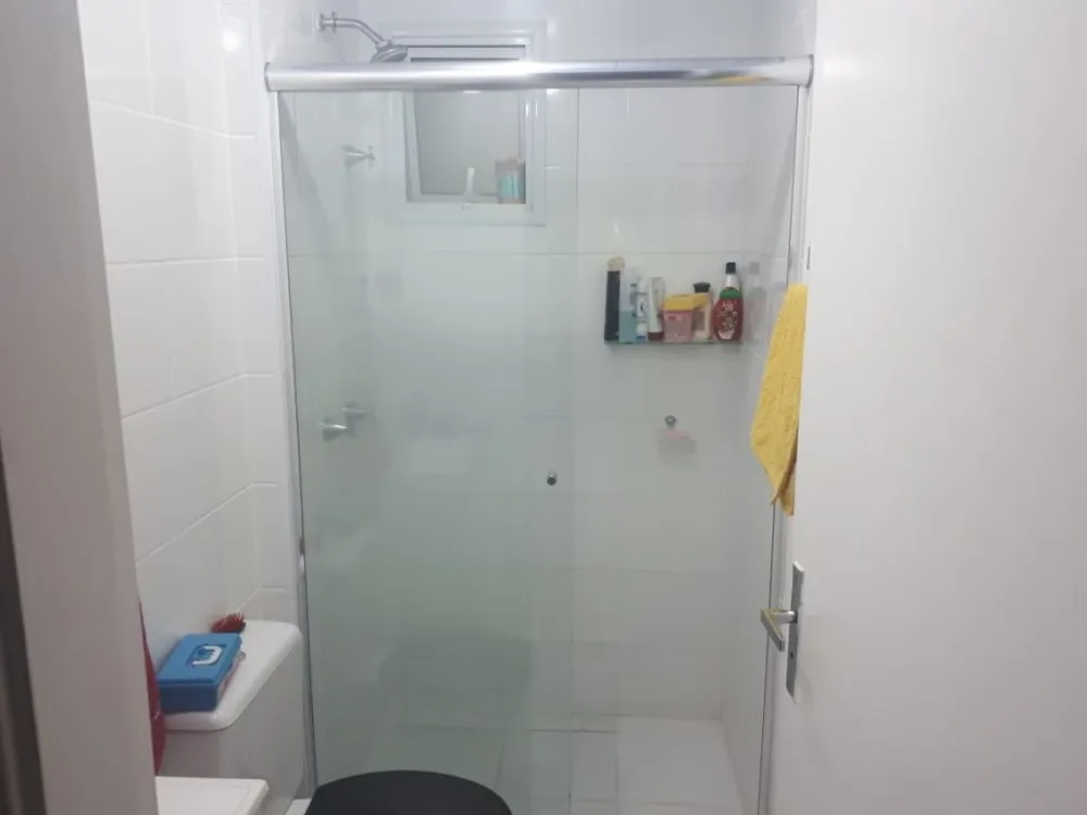 Apartamento, 3 quartos, 65 m² - Foto 6
