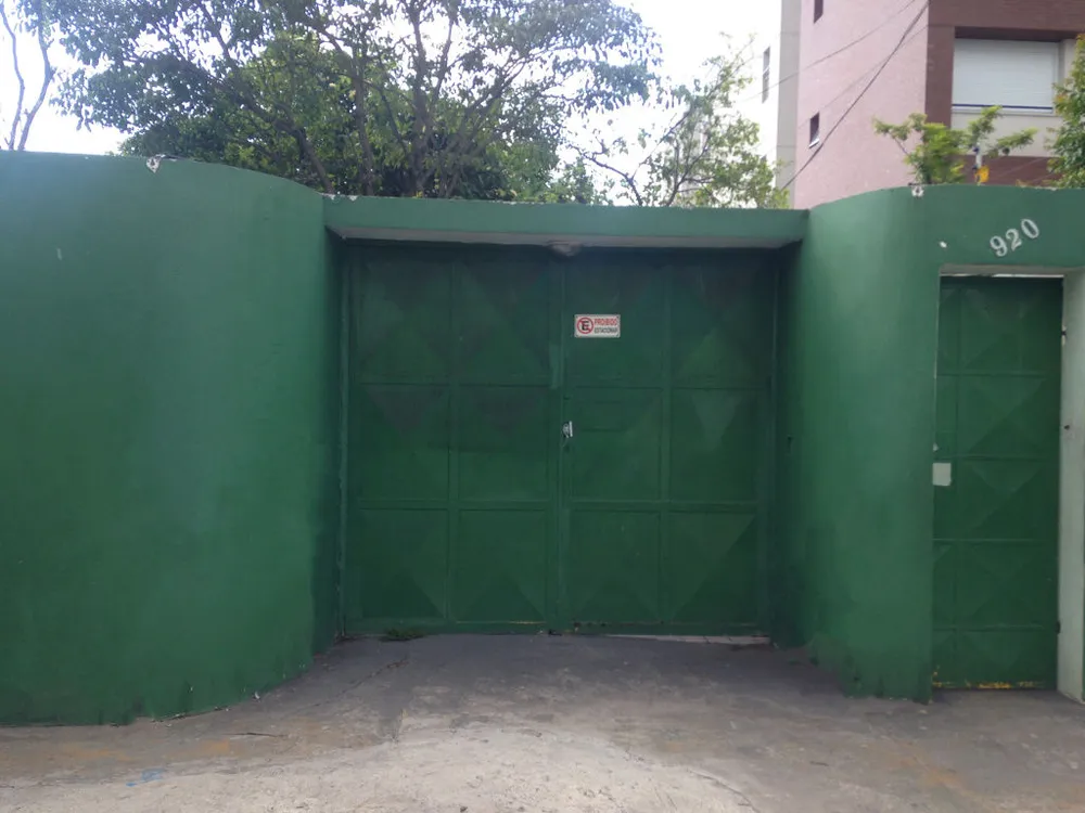 Casa, 4 quartos, 432 m² - Foto 6