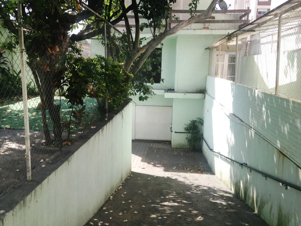 Casa, 4 quartos, 432 m² - Foto 2