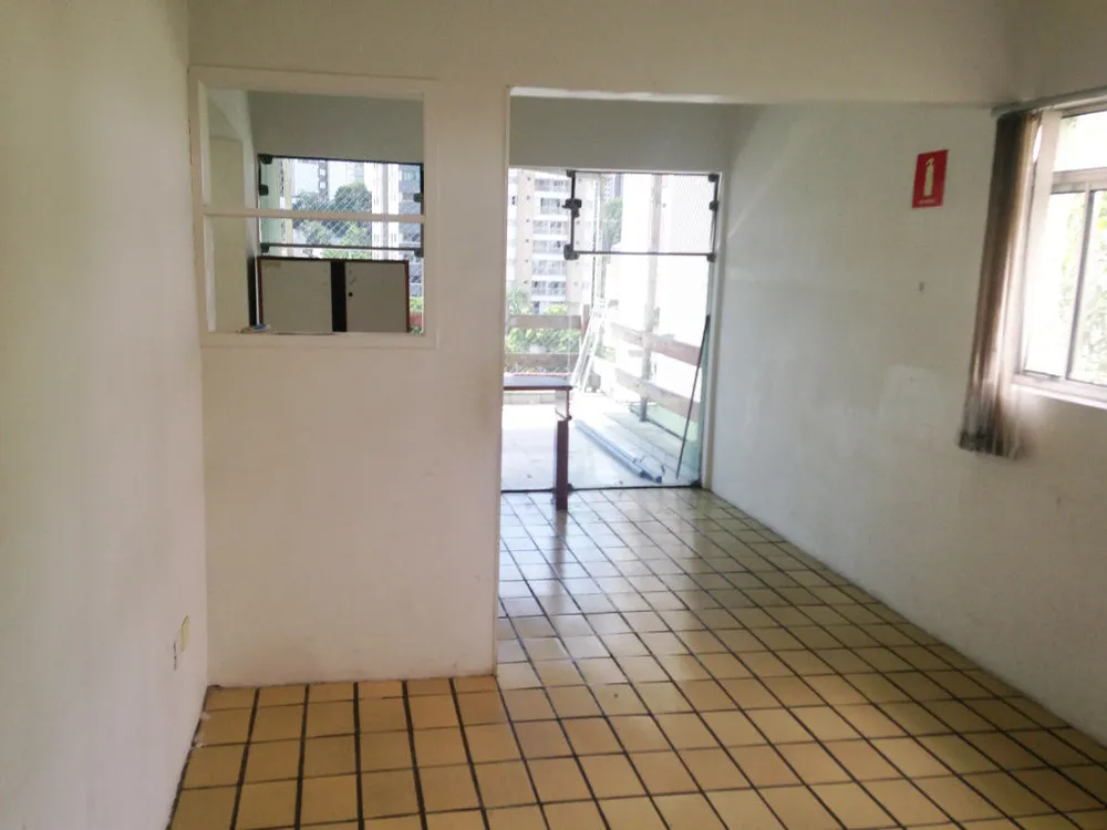 Casa, 4 quartos, 432 m² - Foto 5