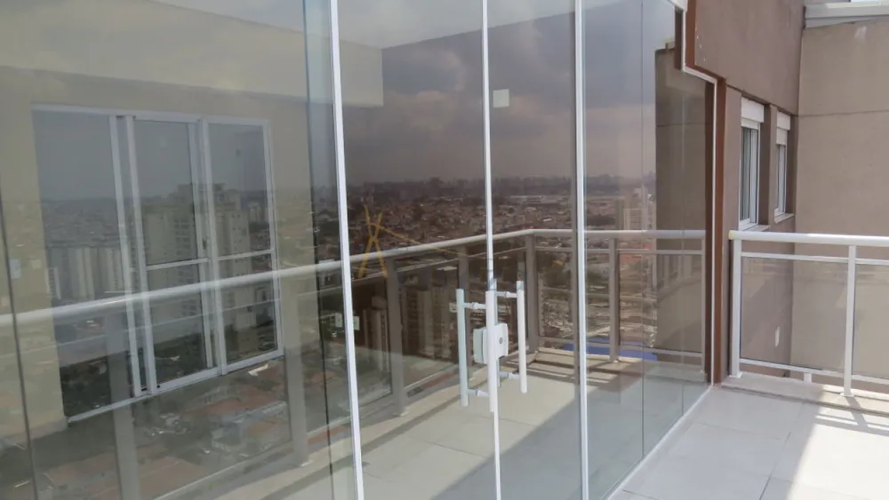 Cobertura, 2 quartos, 106 m² - Foto 3