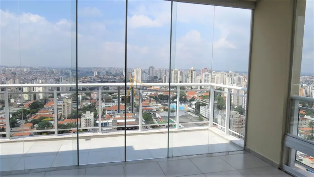 Cobertura, 2 quartos, 106 m² - Foto 4