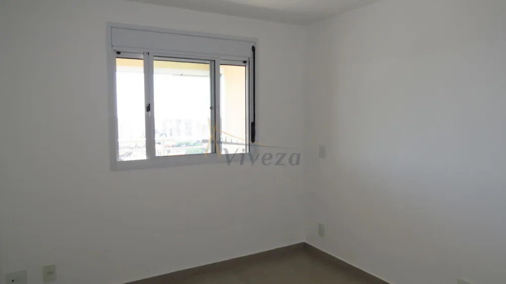 Cobertura, 2 quartos, 106 m² - Foto 8