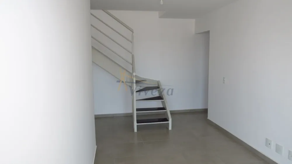 Cobertura, 2 quartos, 106 m² - Foto 6