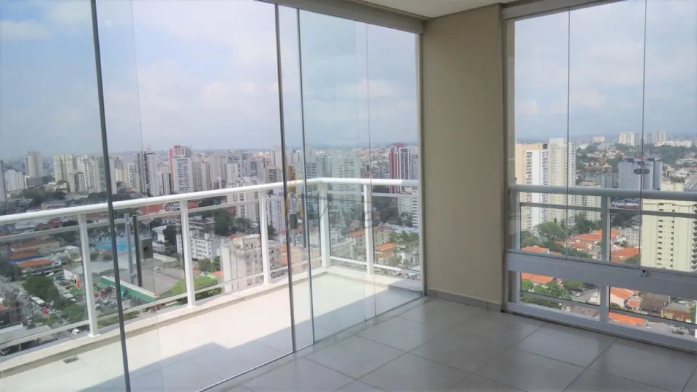 Cobertura, 2 quartos, 106 m² - Foto 2