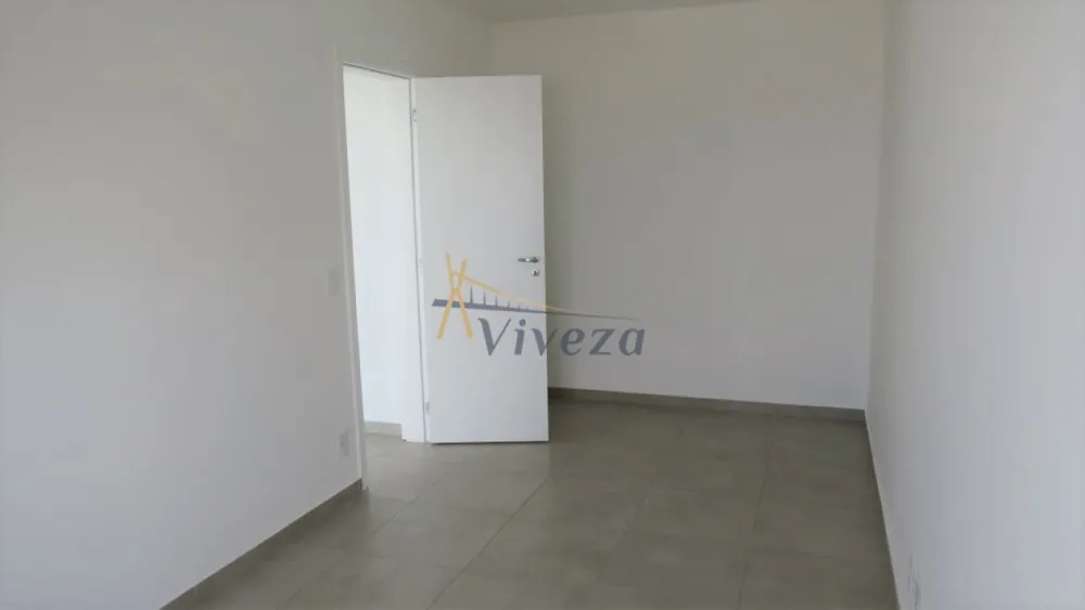 Cobertura, 2 quartos, 106 m² - Foto 7