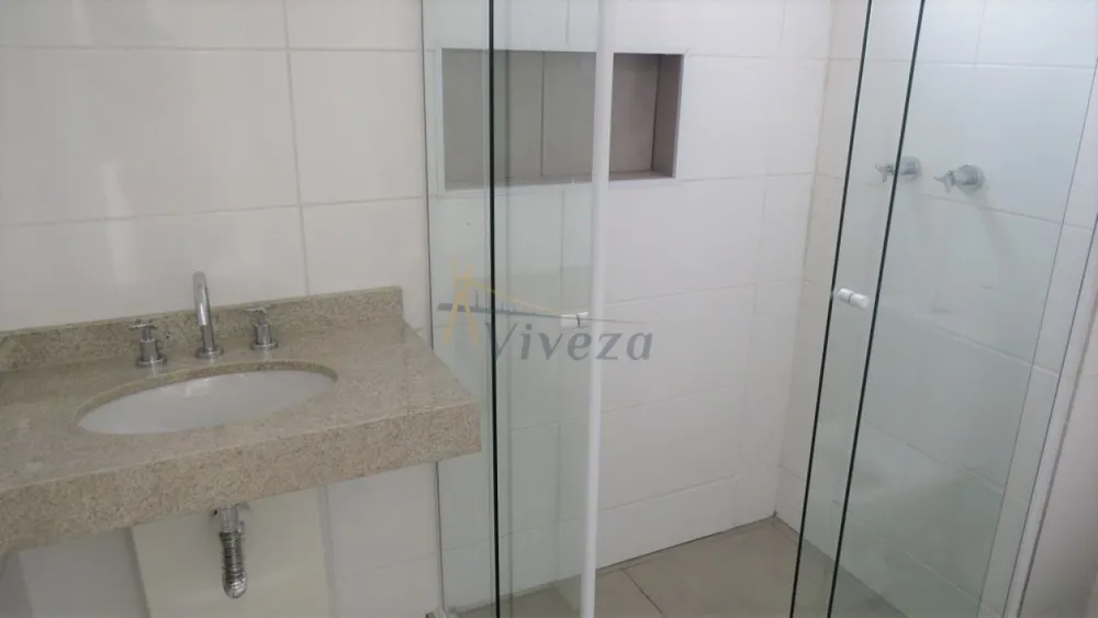 Cobertura, 2 quartos, 106 m² - Foto 5