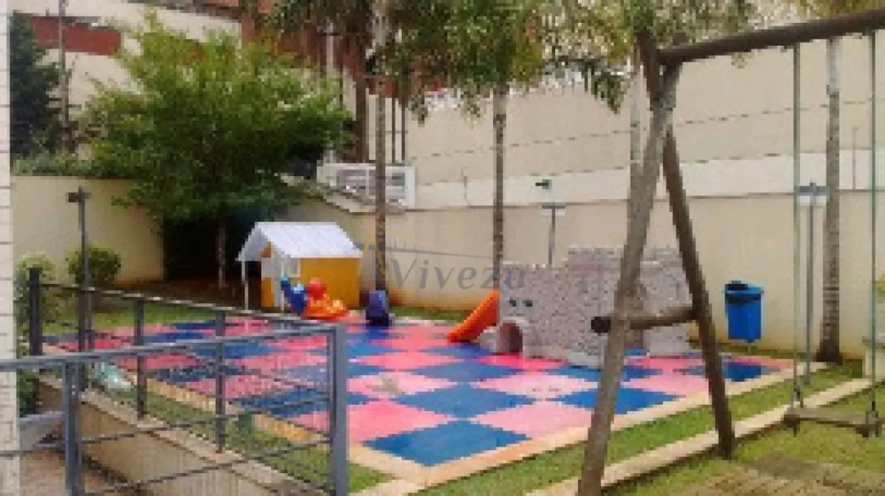 Apartamento, 3 quartos, 131 m² - Foto 7