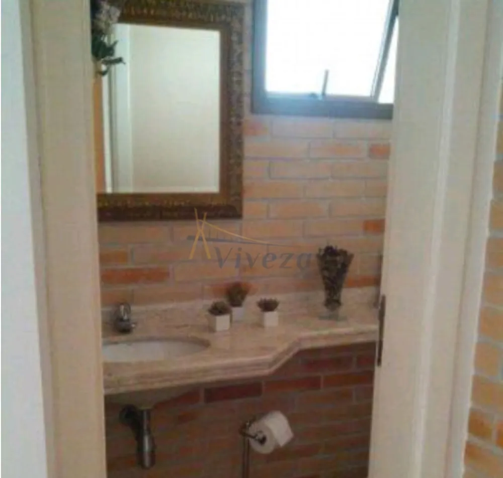 Apartamento, 3 quartos, 131 m² - Foto 5