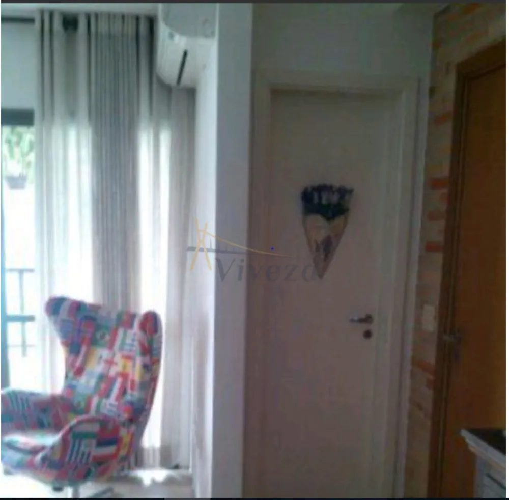 Apartamento, 3 quartos, 131 m² - Foto 4