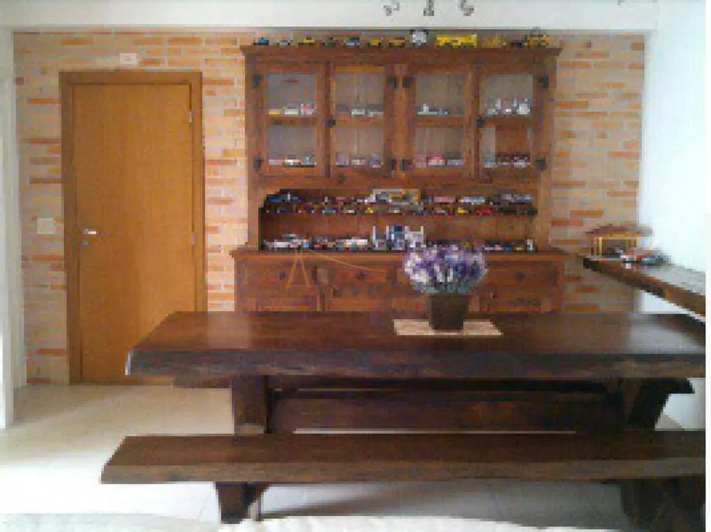 Apartamento, 3 quartos, 131 m² - Foto 8