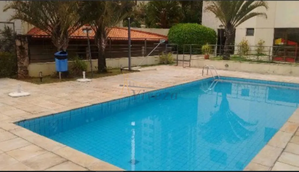 Apartamento, 3 quartos, 131 m² - Foto 6