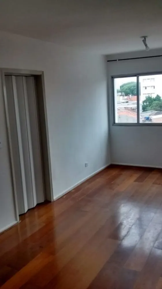 Apartamento, 2 quartos, 86 m² - Foto 2