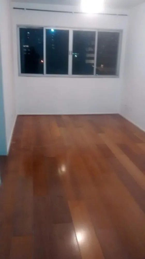 Apartamento, 2 quartos, 86 m² - Foto 4