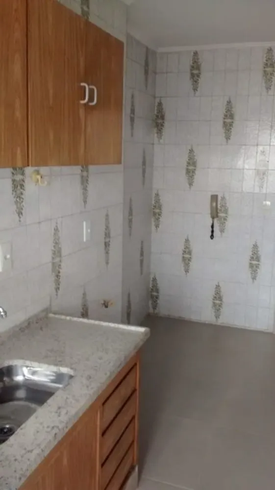 Apartamento, 2 quartos, 86 m² - Foto 7