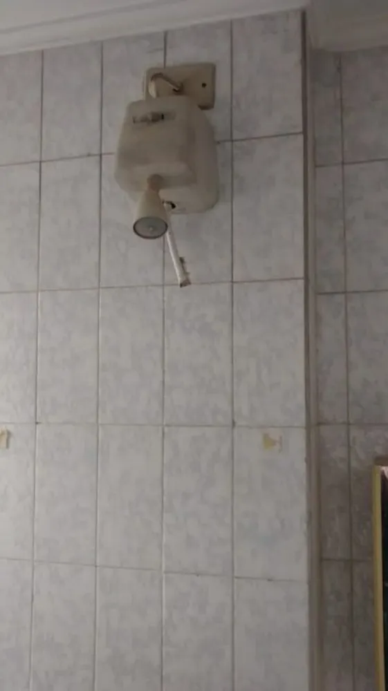 Apartamento, 2 quartos, 86 m² - Foto 8