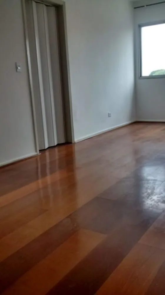 Apartamento, 2 quartos, 86 m² - Foto 3