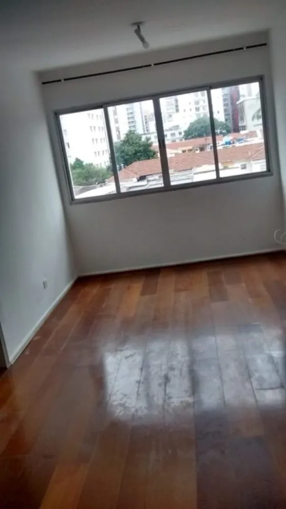 Apartamento, 2 quartos, 86 m² - Foto 5