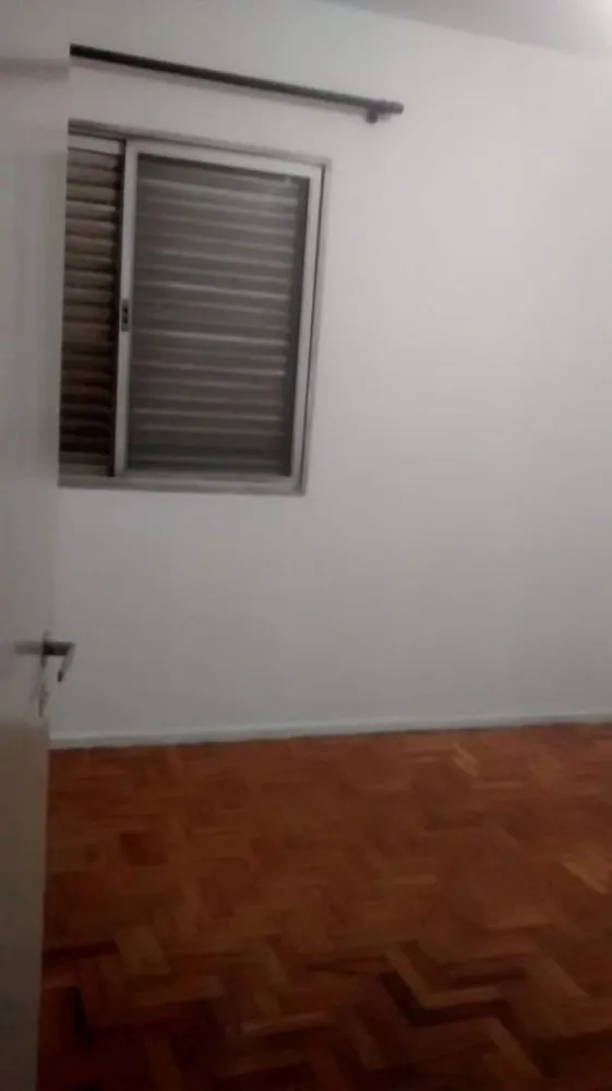 Apartamento, 2 quartos, 86 m² - Foto 6
