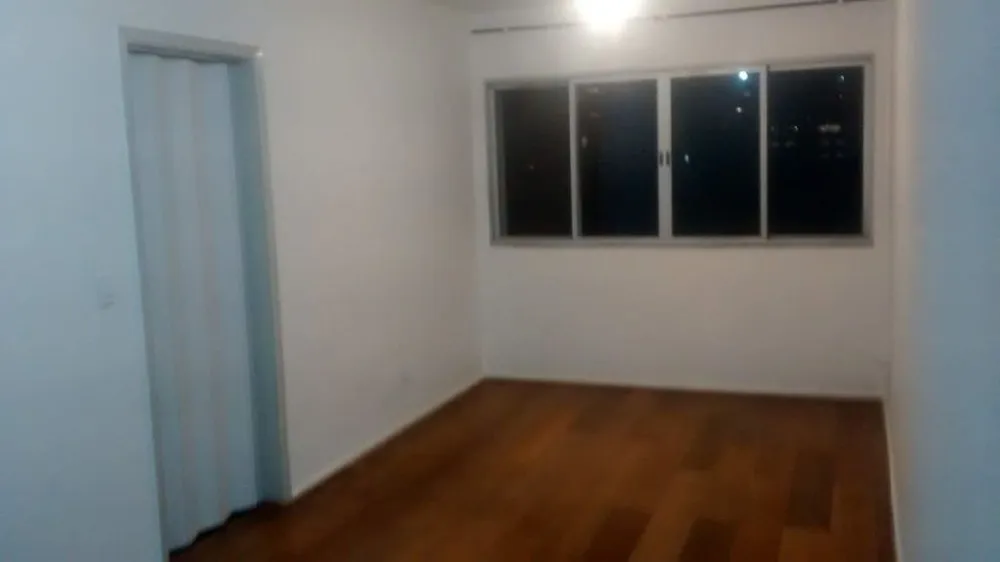 Apartamento, 2 quartos, 86 m² - Foto 1