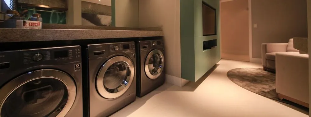 Apartamento, 1 quarto, 39 m² - Foto 6