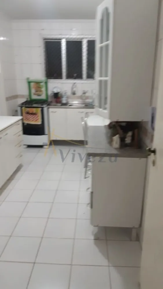 Apartamento, 2 quartos, 70 m² - Foto 3