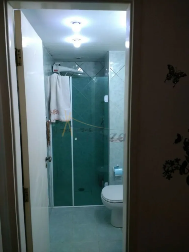Apartamento, 2 quartos, 70 m² - Foto 7