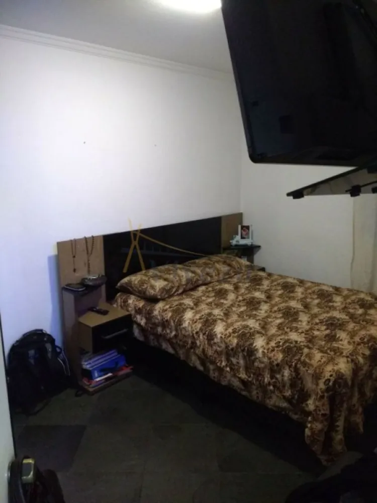 Apartamento, 2 quartos, 70 m² - Foto 6