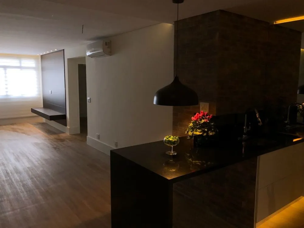 Apartamento, 2 quartos, 85 m² - Foto 1