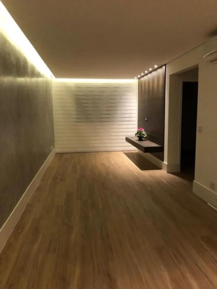 Apartamento, 2 quartos, 85 m² - Foto 2