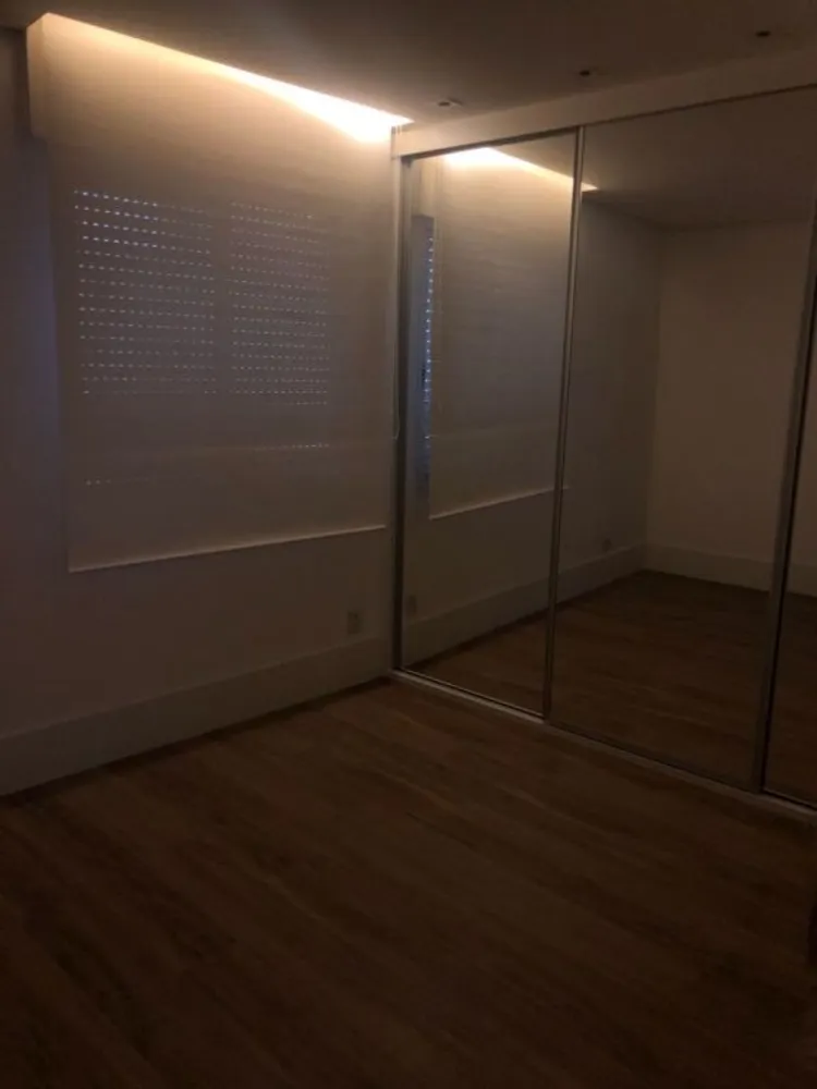 Apartamento, 2 quartos, 85 m² - Foto 7
