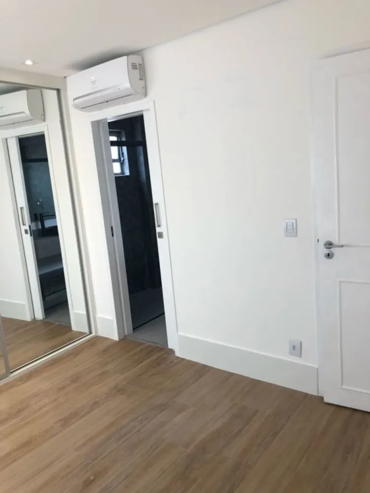 Apartamento, 2 quartos, 85 m² - Foto 6